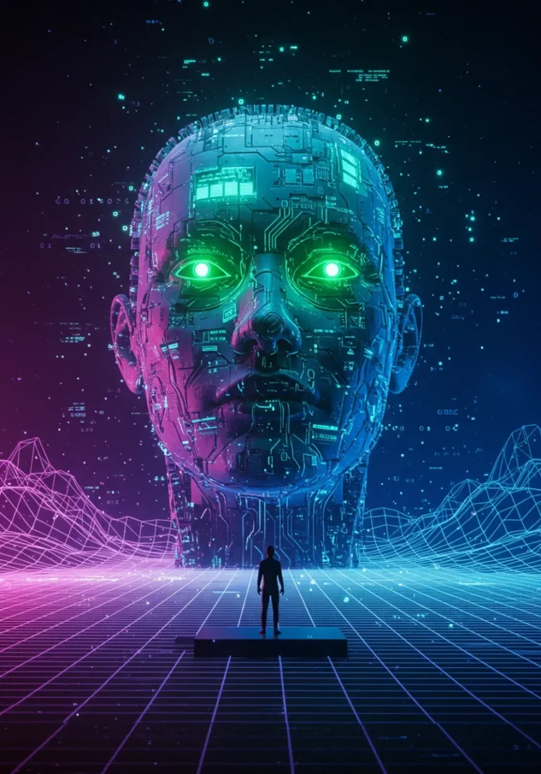 AI