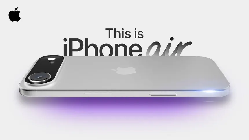 The-iPhone-17