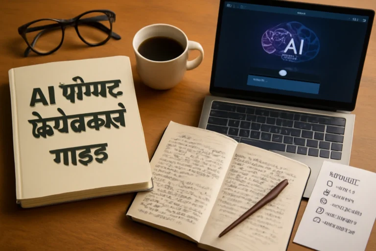 AI