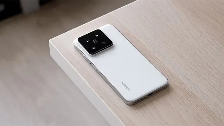 xiaomi-16