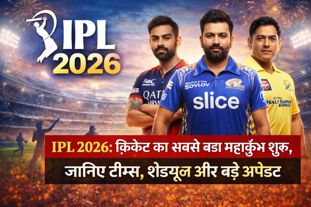 IPL