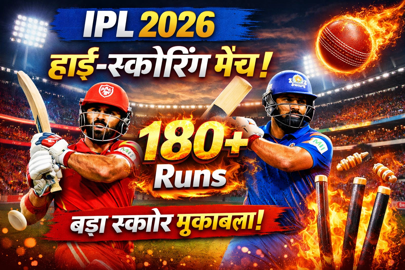 IPL 2026