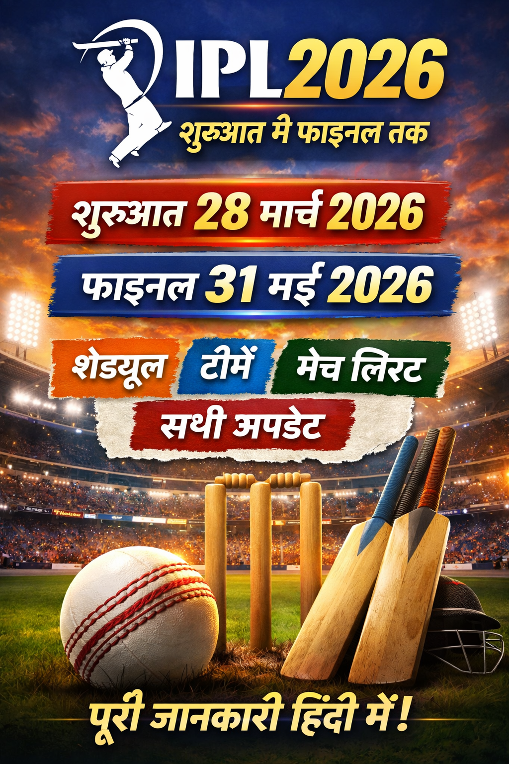 IPL 2026